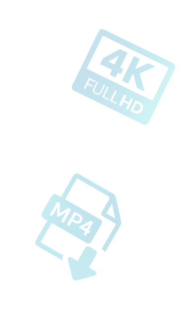 banner background image right